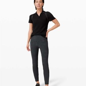 Here to There HR Pant - lululemon